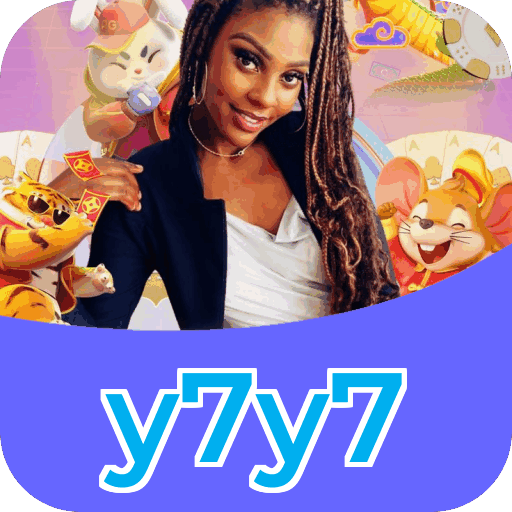 y7y7 APK