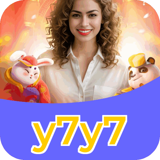 y7y7 Platform
