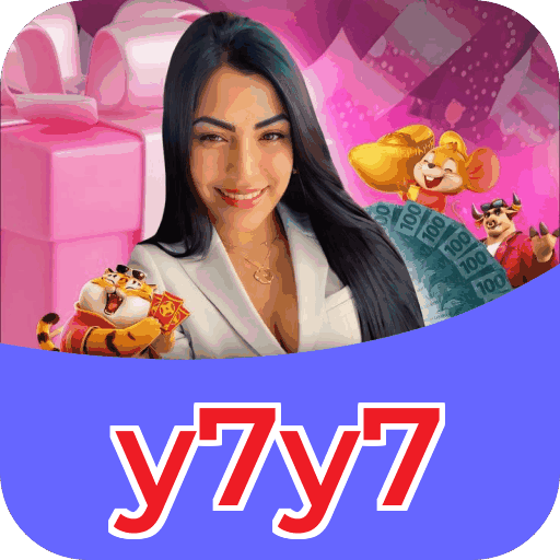 y7y7 APK