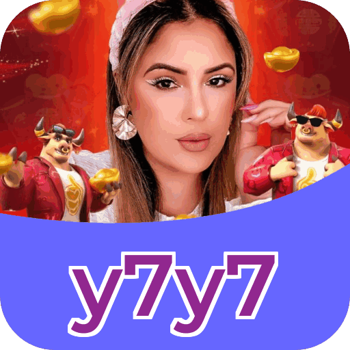 y7y7 APK
