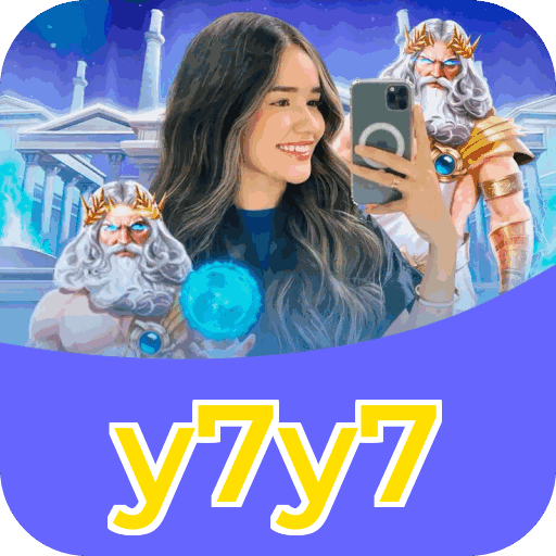 y7y7 APK