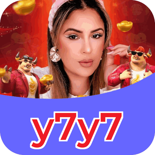 y7y7 RTP Games