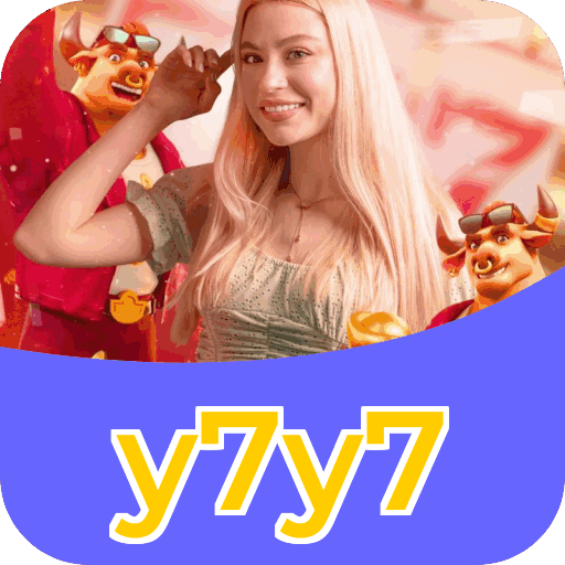 y7y7 APK