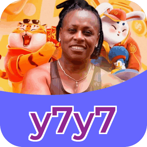 y7y7 APK