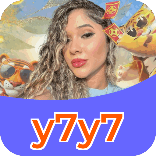 y7y7 APK
