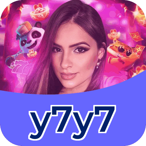 y7y7 APK