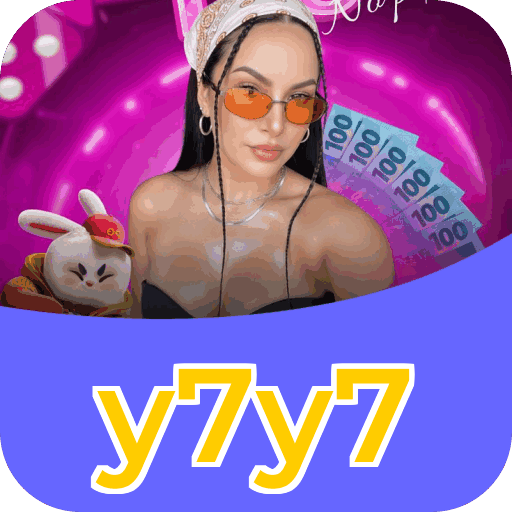 y7y7 APK