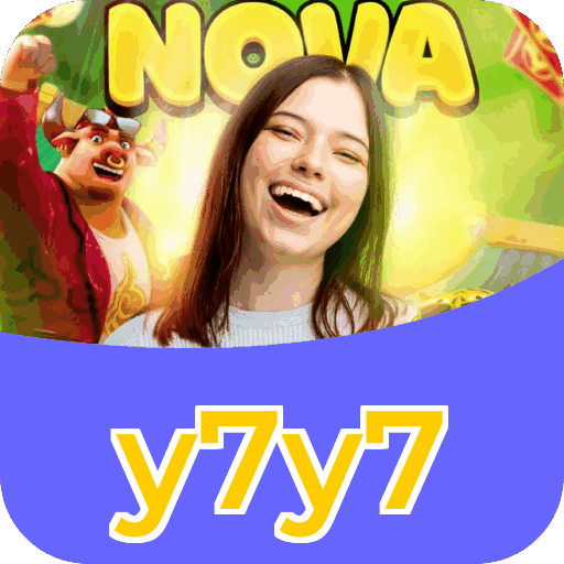 y7y7 APK