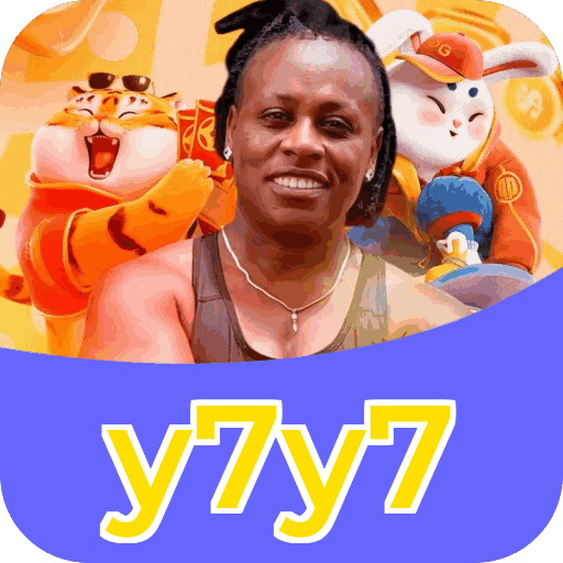 y7y7 APK