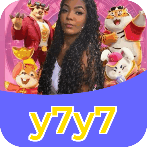 y7y7
