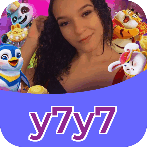y7y7 APK