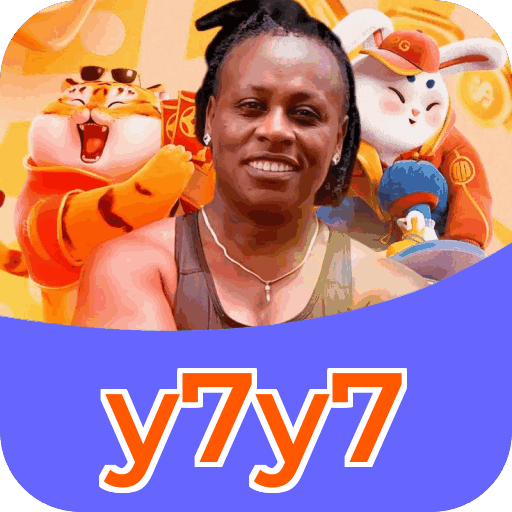 y7y7 APK