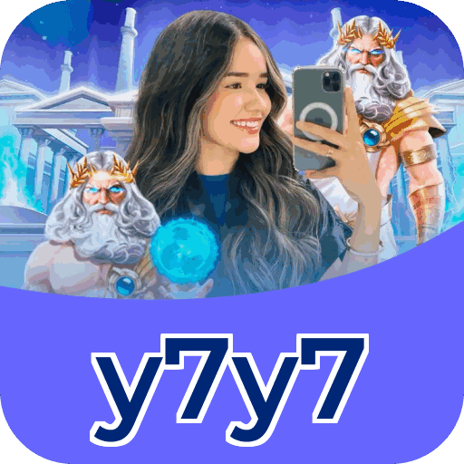 y7y7 APK