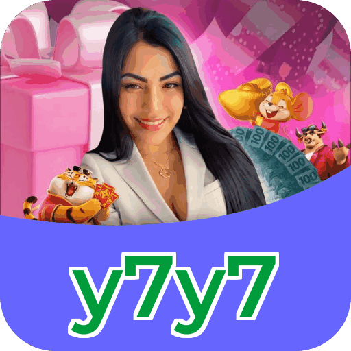 y7y7